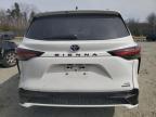 2022 Toyota Sienna Xse იყიდება Waldorf-ში, MD - Side