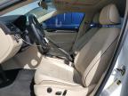 2017 Volkswagen Passat Se na sprzedaż w North Las Vegas, NV - Minor Dent/Scratches