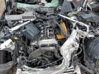 2021 Mercedes-Benz C 300 للبيع في Houston، TX - Front End