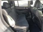 2024 Hyundai Santa Fe Sel for Sale in Mentone, CA - Front End
