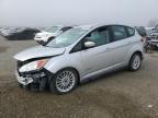 2013 Ford C-Max Se na sprzedaż w Anderson, CA - Front End