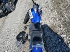2005 Kawasaki Vn800  продається в Walton, KY - All Over