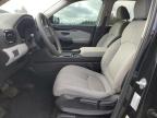 2023 Honda Pilot Lx продається в Graham, WA - All Over