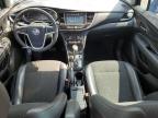 Houston, TX에서 판매 중인 2018 Buick Encore Preferred - Top/Roof