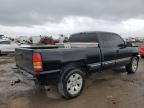 2001 Chevrolet Silverado K1500 for Sale in Houston, TX - Front End