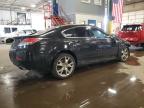 2012 Acura Tl  en Venta en Blaine, MN - All Over