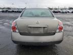 2006 Nissan Altima Se   продається в Vallejo, CA - Side