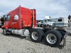 2013 Volvo Vnl42T630 Semi Truck for Sale in Louisville, KY - Front End