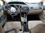 Kansas City, KS에서 판매 중인 2015 Honda Civic Lx - Front End