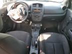 2018 Nissan Versa S de vânzare în Vallejo, CA - Rollover