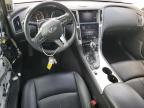 2021 Infiniti Q50 Luxe zu verkaufen in Conway, AR - Front End