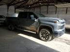 2025 Chevrolet Silverado K2500 Custom for Sale in Lexington, KY - Front End