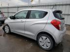 2017 Chevrolet Spark Ls for Sale in Littleton, CO - Front End