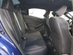 Portland, OR에서 판매 중인 2022 Subaru Wrx Premium - Front End