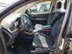 2015 Dodge Journey Se en Venta en Memphis, TN - Front End