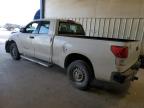 2010 Toyota Tundra Double Cab Sr5 na sprzedaż w Abilene, TX - Front End