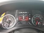 2024 Ram 1500 Big Horn/Lone Star for Sale in Opa Locka, FL - Rear End