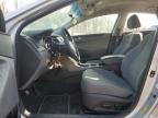 2011 Hyundai Sonata Gls for Sale in Baltimore, MD - Vandalism