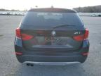 2015 Bmw X1 Xdrive28I de vânzare în Grantville, PA - Normal Wear