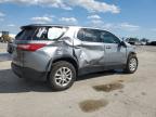 2021 Chevrolet Traverse Ls for Sale in Apopka, FL - All Over