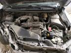 2013 Subaru Xv Crosstrek 2.0 Premium for Sale in Anchorage, AK - Front End