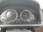 2011 Bmw 740 Li продається в Tucson, AZ - Normal Wear