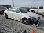 2019 Mercedes-Benz Cla 250 4Matic de vânzare în Columbus, OH - Front End