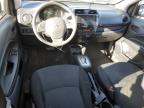 2023 Mitsubishi Mirage G4 Es for Sale in Tanner, AL - Rear End