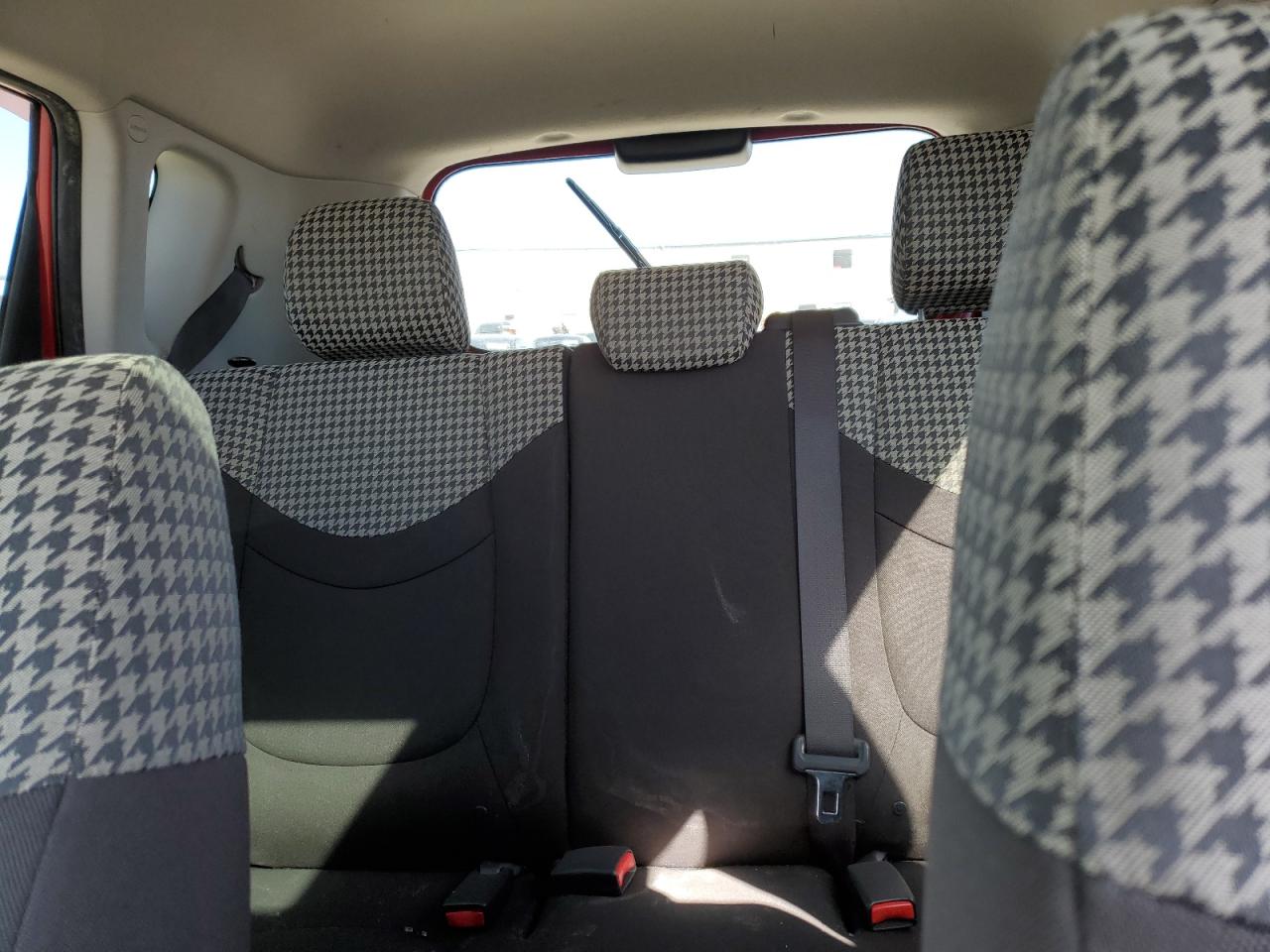 2012 Kia Soul - Image 10