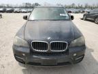 2011 Bmw X5 Xdrive35I for Sale in Houston, TX - Front End