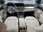 Opa Locka, FL에서 판매 중인 2024 Mercedes-Benz Eqb 250+ - Rear End