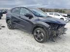 2018 Honda Hr-V Exl للبيع في Loganville، GA - Front End