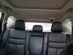 2015 Nissan Murano S for Sale in Ellwood City, PA - Front End