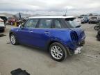 2020 Mini Cooper  for Sale in Las Vegas, NV - Rear End
