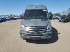 2017 Mercedes-Benz Sprinter 3500 იყიდება Orlando-ში, FL - Side