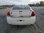 2006 Chevrolet Impala Ltz for Sale in Spartanburg, SC - All Over