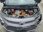 Rancho Cucamonga, CA에서 판매 중인 2022 Chevrolet Bolt Ev 1Lt - Front End