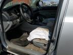 2010 Toyota Tacoma Double Cab Prerunner for Sale in Kapolei, HI - Front End