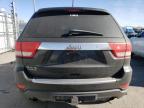 Littleton, CO에서 판매 중인 2012 Jeep Grand Cherokee Limited - Front End