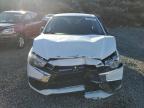 Reno, NV에서 판매 중인 2018 Mitsubishi Outlander Sport Es - Front End