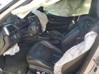 2018 Bmw M3  за продажба в Houston, TX - All Over