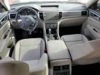 2018 Volkswagen Atlas Se na sprzedaż w Florence, MS - Water/Flood