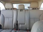 2012 Ford Edge Sel for Sale in Nampa, ID - Rear End