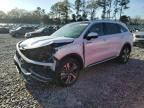 2023 Kia Sorento Sx Prestige продається в Byron, GA - Front End