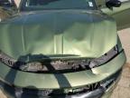 2020 Dodge Charger Sxt na sprzedaż w Shreveport, LA - Front End