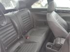 2013 Volkswagen Beetle Turbo for Sale in Colorado Springs, CO - Front End
