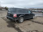 2010 Ford Flex Sel zu verkaufen in New Britain, CT - Rear End