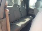 2013 Ford F150 Super Cab იყიდება Wayland-ში, MI - Rear End