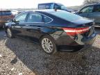 2013 Toyota Avalon Base zu verkaufen in Riverview, FL - Front End
