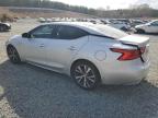 Concord, NC에서 판매 중인 2018 Nissan Maxima 3.5S - Front End